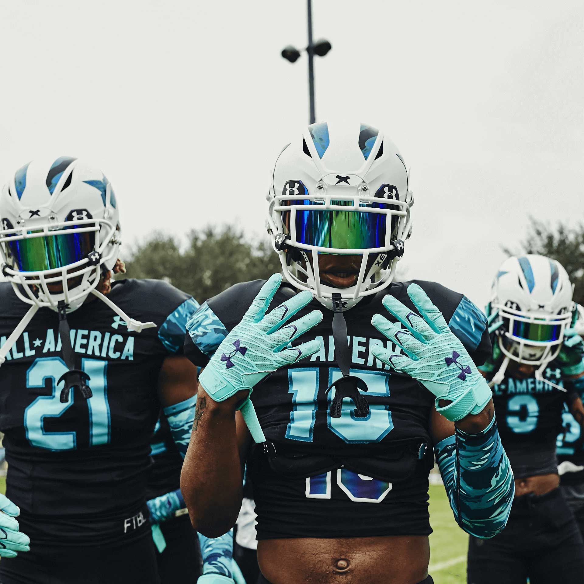 best helmet 2018 football exneith X2E+ Varsity Xenith X2E+ Adult XL X-Large