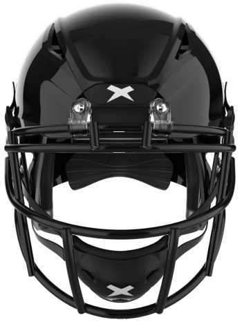 2017 xenith football helmet X2E+ Varsity Xenith Helmet Sizing Chart 2017