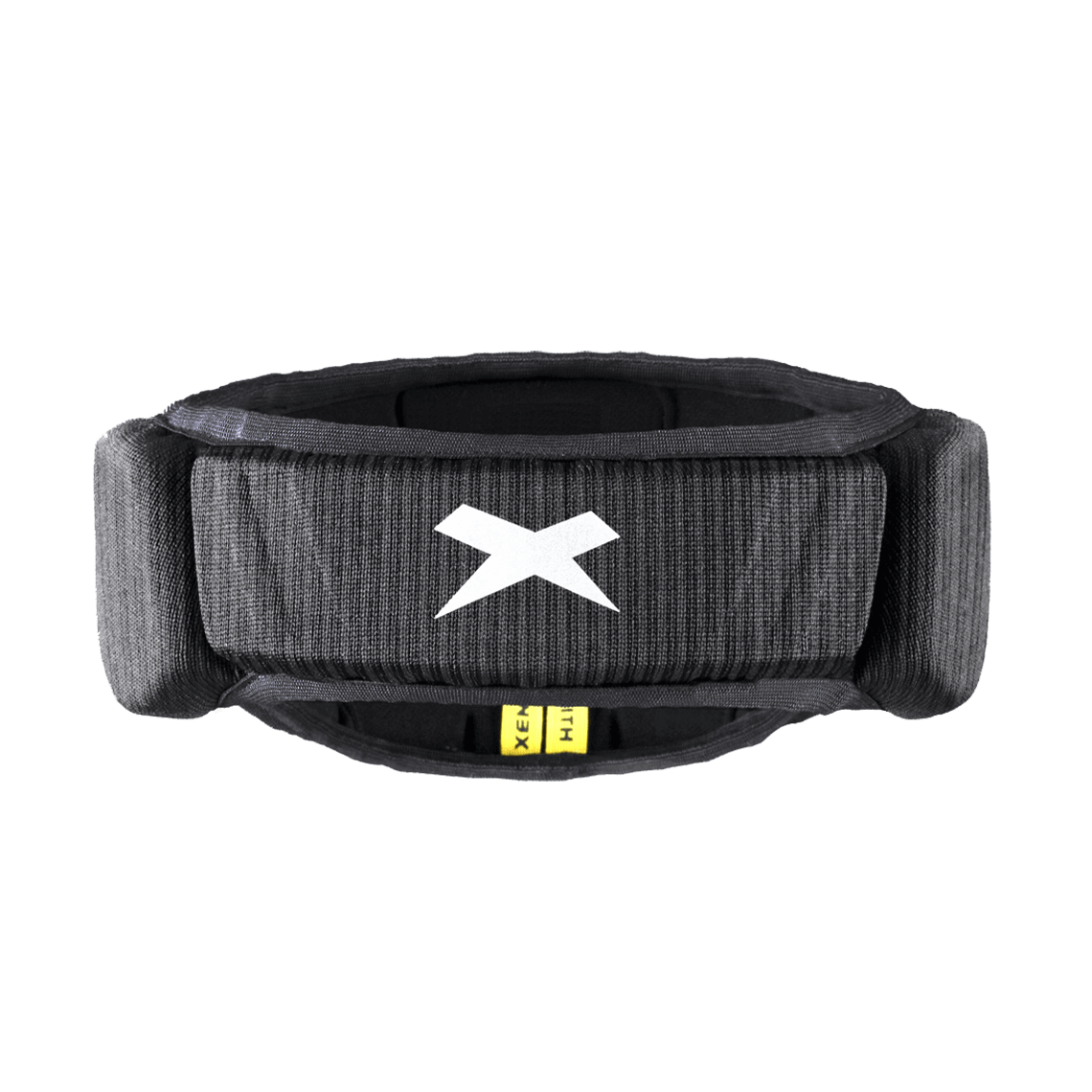 XENITH LOOP Flag Football and 7 on 7 Headgear XENITH LOOP Flag Football and 7 on 7 Headgear