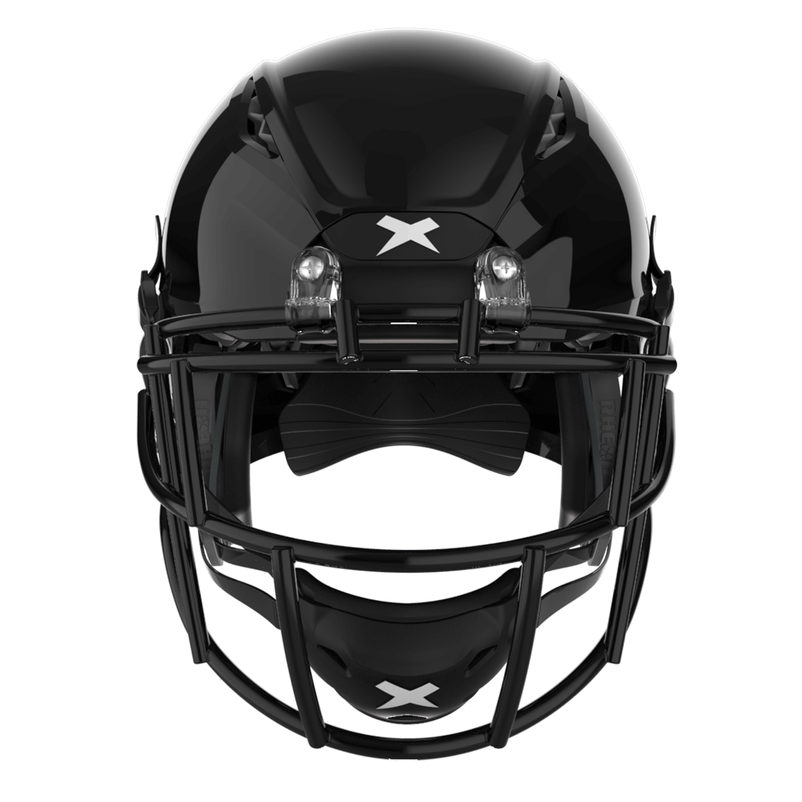 Shadow XR Varsity