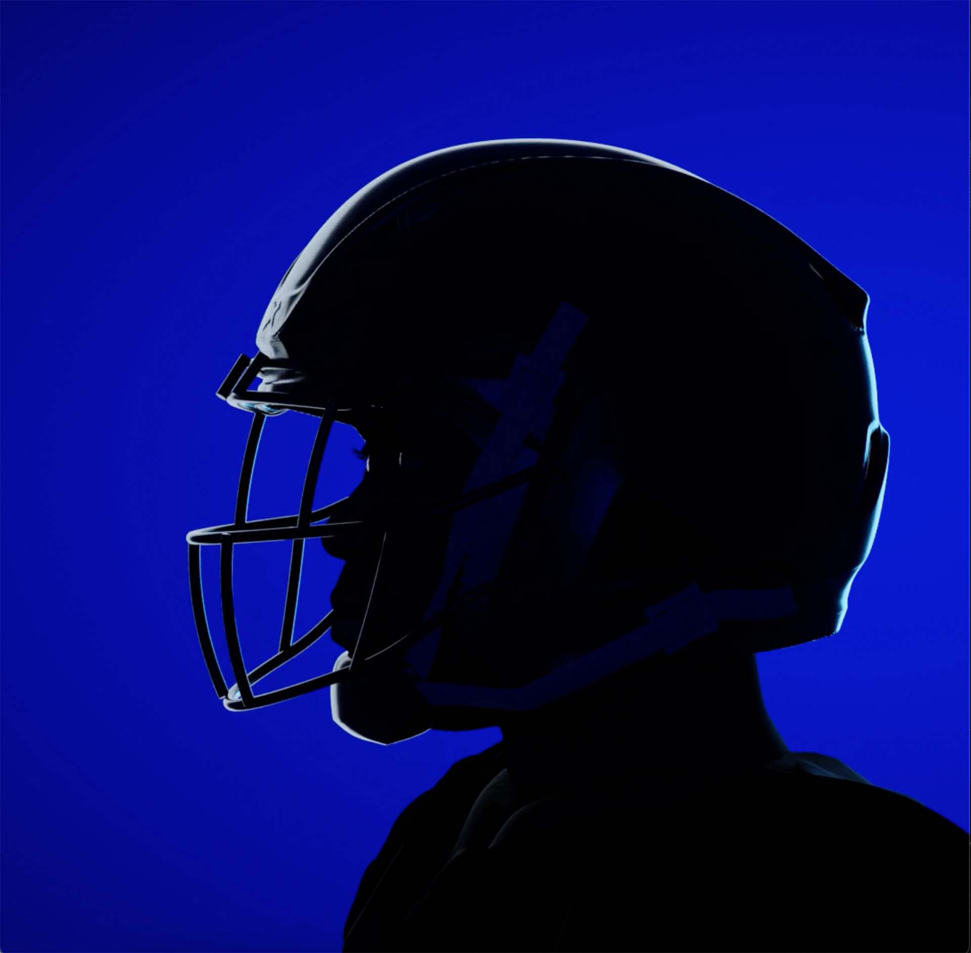 Football Helmet Coloring Page Football Helmet Mask Football Helmet