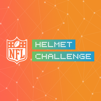 Xenith Granted $412,000 from NFL Helmet Challenge