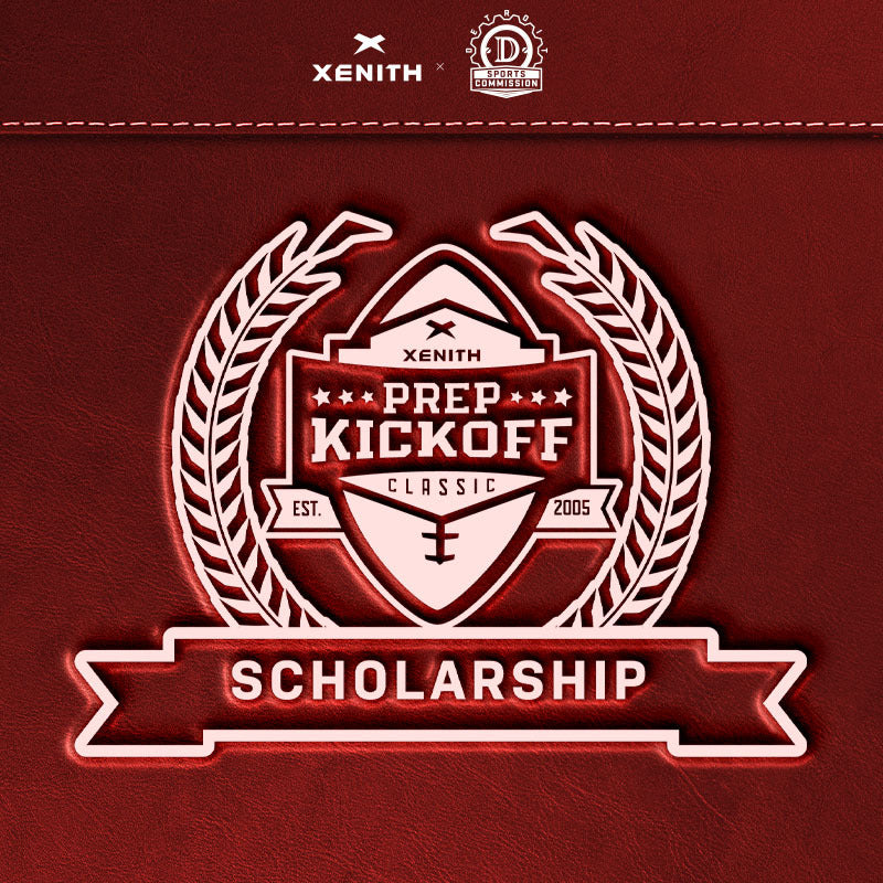 VIDEO: Meet the 2022 XPKC Scholarship Winners