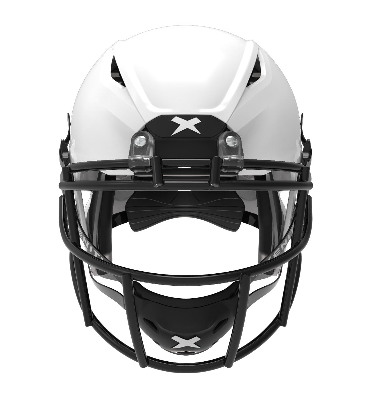 Shadow XR Helmets