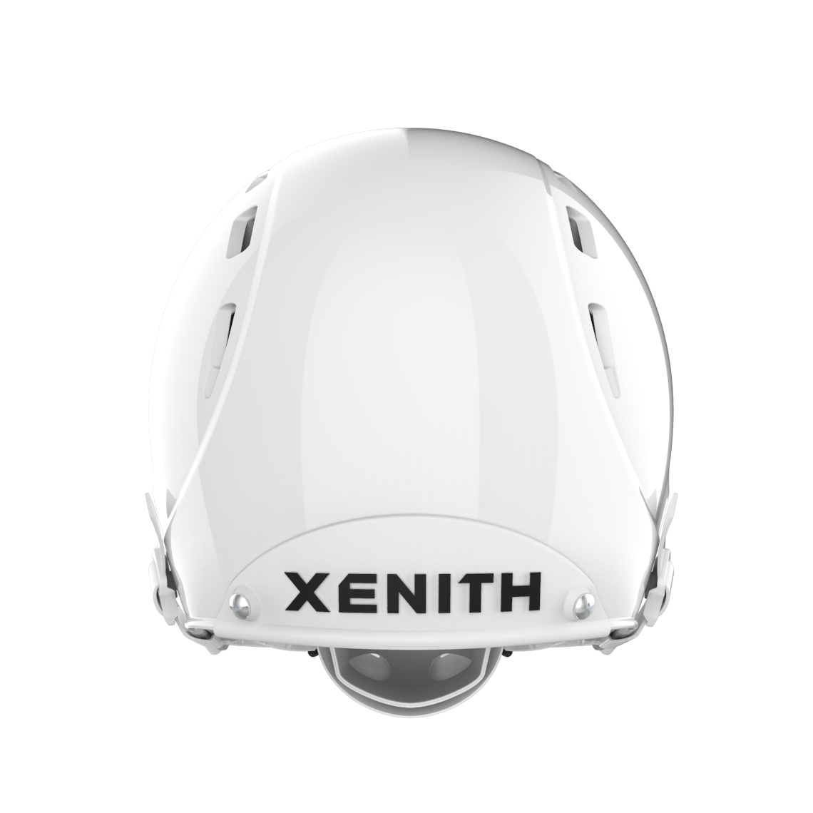 X2E+ Youth - Xenith