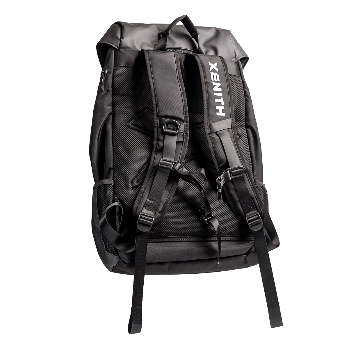 Backpack - Xenith