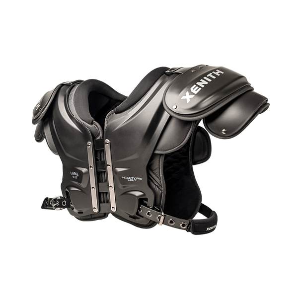Xenith Velocity 2 Pro Varsity Football Shoulder Pad