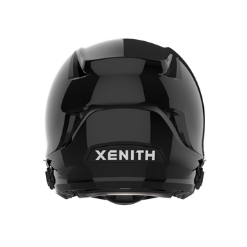 fantasy football helmet blacks Shadow Varsity
