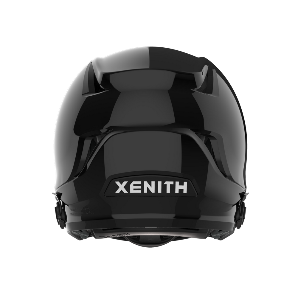 Shadow XR Varsity