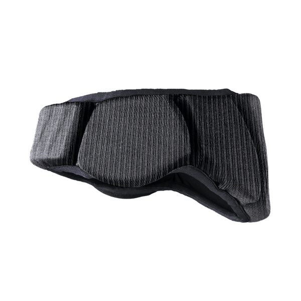 XENITH LOOP Flag Football and 7 on 7 Headgear | Xenith