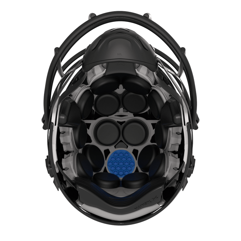 Shadow XR Varsity