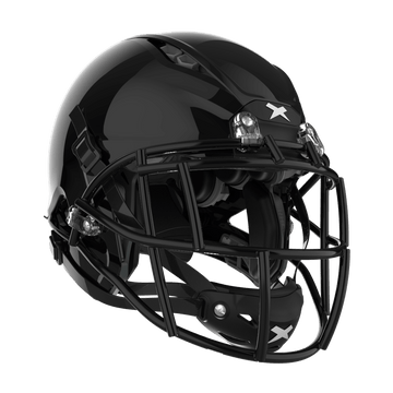 Shadow XR Varsity Shadow XR Varsity