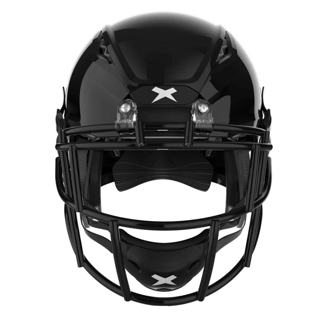 Xenith Kids Football Helmet Brand New discount