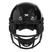 Xenith Velocity 2 Pro Varsity Football Shoulder Pad