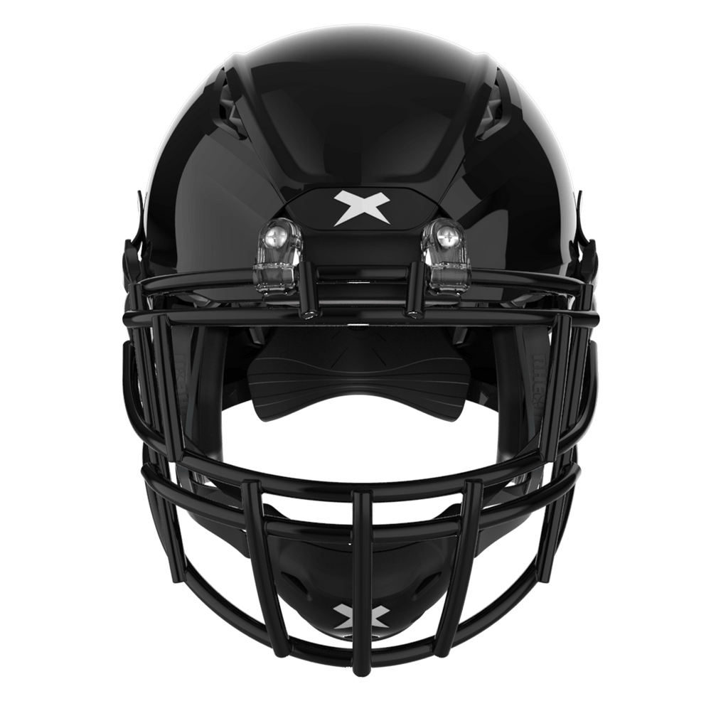 Shadow XR Varsity