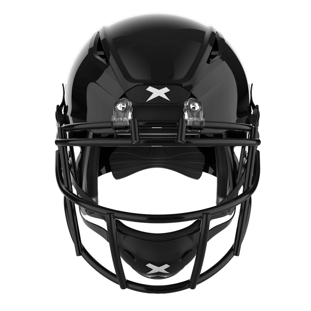 Xenith selling Shadow Medium Football Helm