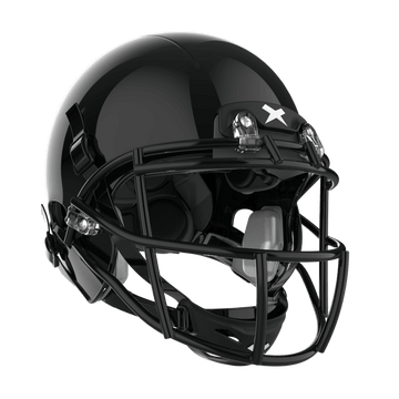 face shield for youth football helmet X2E+ Youth