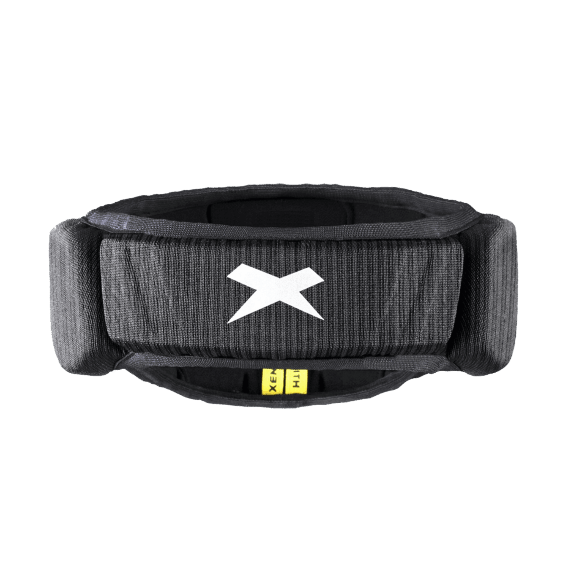 XENITH LOOP Flag Football and 7 on 7 Headgear | Xenith Football