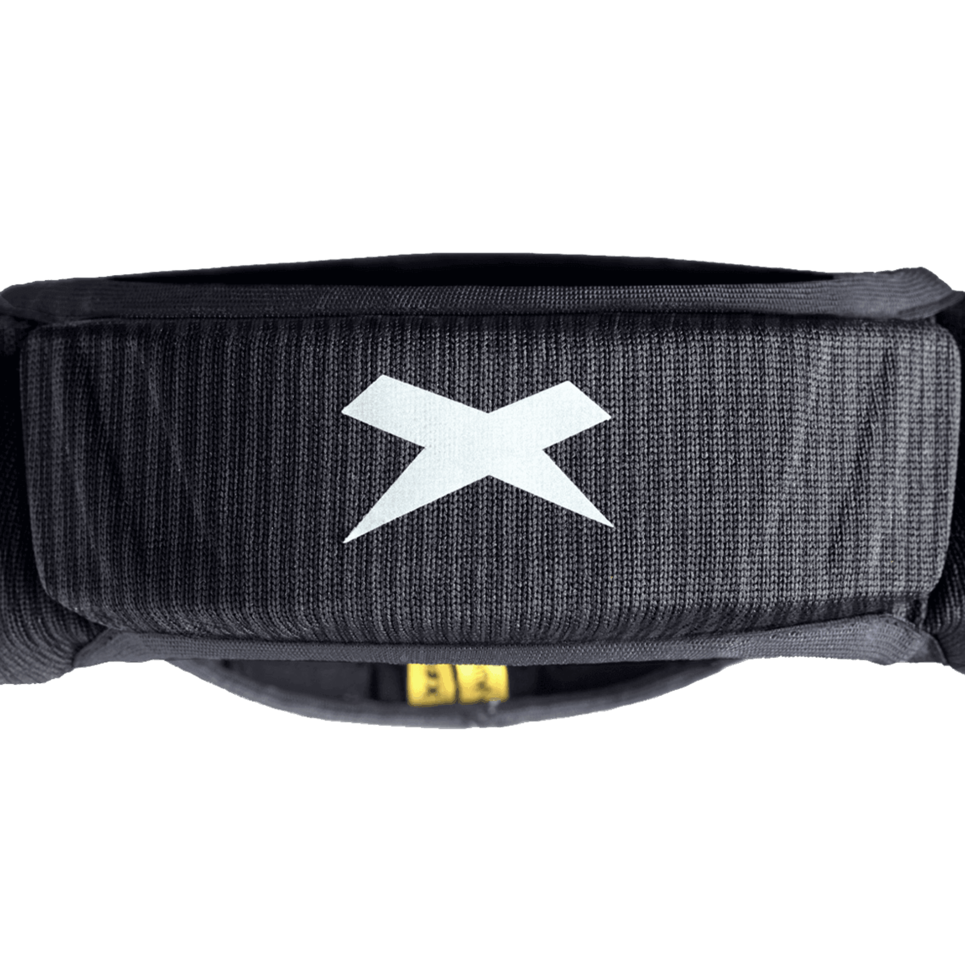 XENITH LOOP Flag Football and 7 on 7 Headgear | Xenith Football