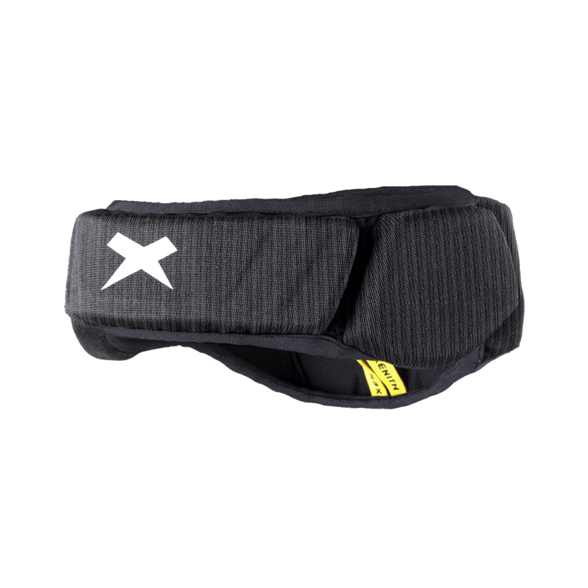 XENITH LOOP Flag Football and 7 on 7 Headgear | Xenith Football