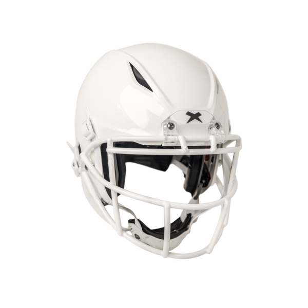 Xenith Youth Shadow 2023 Football Helmet