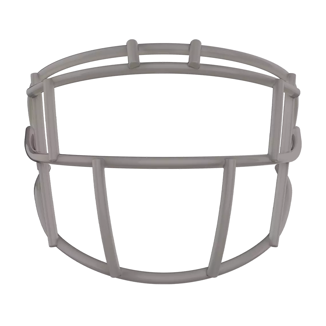 Compression Sleeve  Xenith Football Helmets, Shoulder Pads & Facemasks
