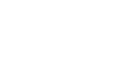 Xenith stacked logo in white
