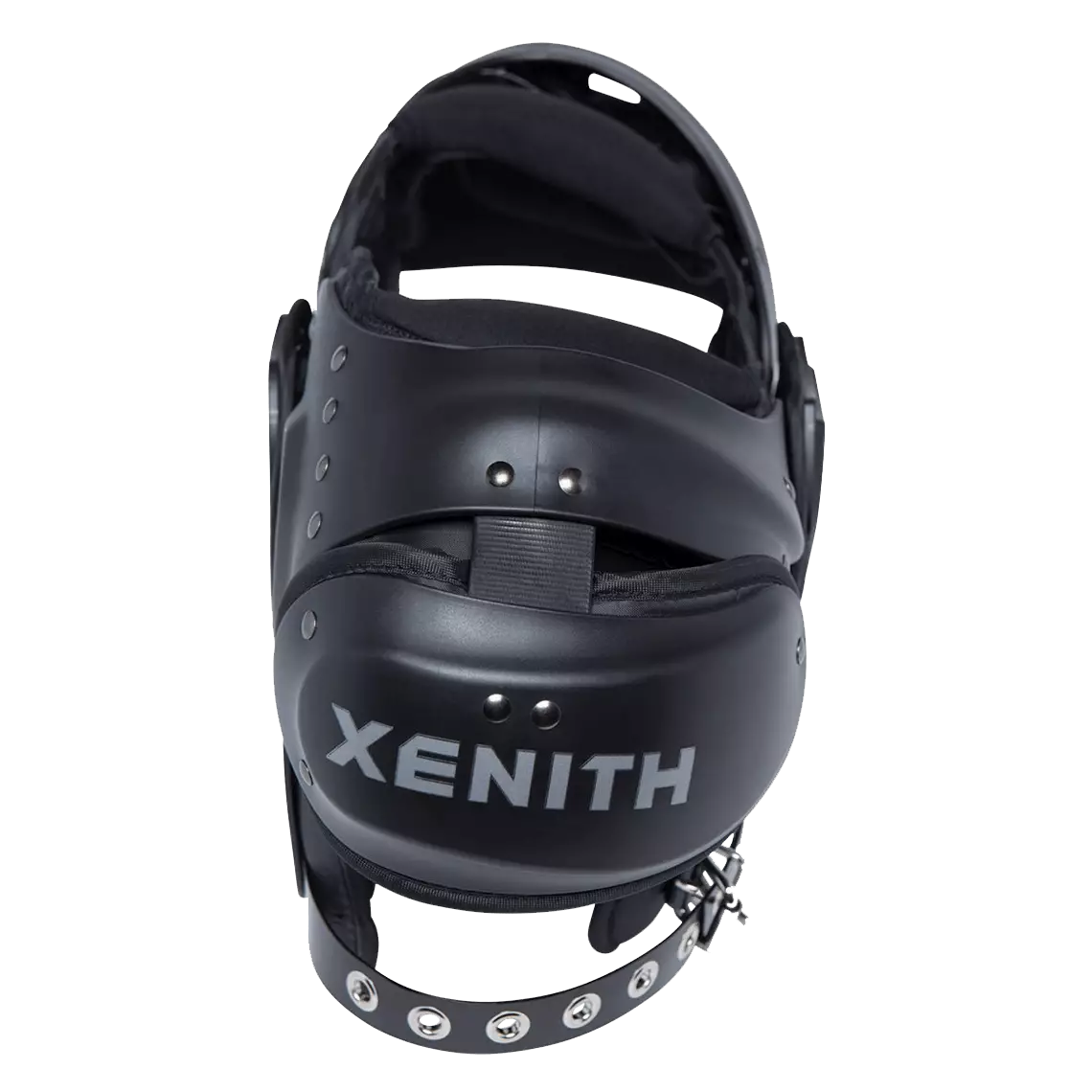 Shoulder Pads  Xenith Football Helmets, Shoulder Pads & Facemasks